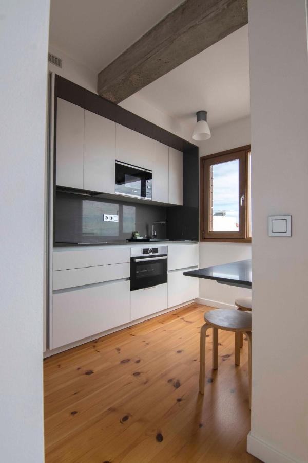 Ferienwohnung Vivienda El Cipres. Terraza Con Espectaculares Vistas Al Mar. Garachico  Exterior foto