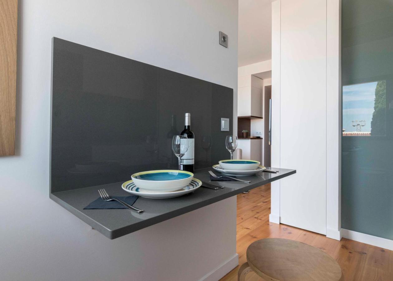 Ferienwohnung Vivienda El Cipres. Terraza Con Espectaculares Vistas Al Mar. Garachico  Exterior foto