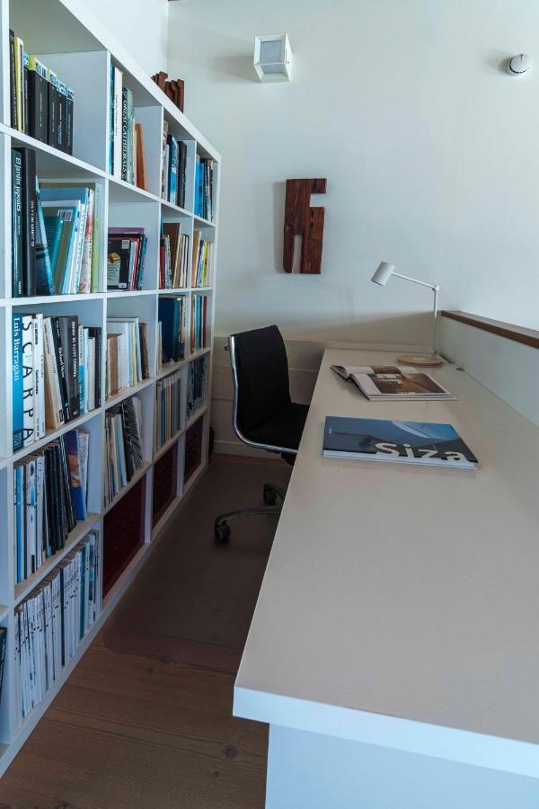 Ferienwohnung Vivienda El Cipres. Terraza Con Espectaculares Vistas Al Mar. Garachico  Exterior foto